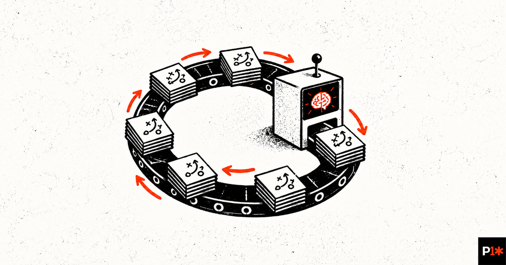 If Another Agency Could Give You This Strategy, Stop